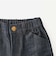 pants E7