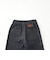 pants E7