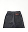 pants E7
