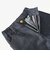 pants E7