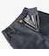 pants E7