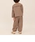pants G4 check