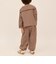 pants G4 check