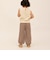 pants G4 check