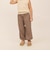 pants G4 check