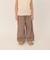 pants G4 check