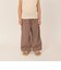 pants G4 check
