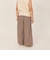 pants G4 check