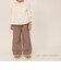 pants G4 check
