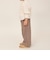 pants G4 check