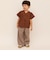 pants G4 check