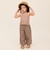 pants G4 check