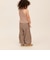 pants G4 check