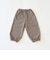 pants G4 check