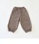 pants G4 check