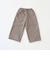 pants G4 check