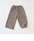 pants G4 check