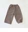pants G4 check