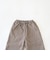 pants G4 check