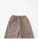 pants G4 check