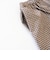 pants G4 check