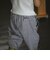 pants G5