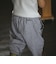 pants G5