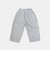 pants G5