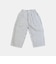 pants G5