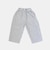 pants G5