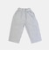 pants G5