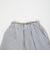 pants G5
