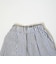 pants G5