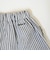 pants G5