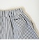 pants G5