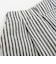pants G5