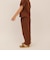 pants P3