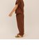 pants P3
