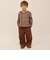 pants P3