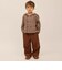 pants P3