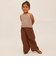 pants P3