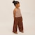 pants P3