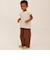 pants P3