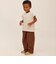 pants P3