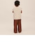 pants P3