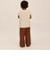 pants P3