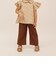 pants P3