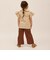 pants P3