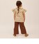 pants P3
