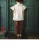 pants P3